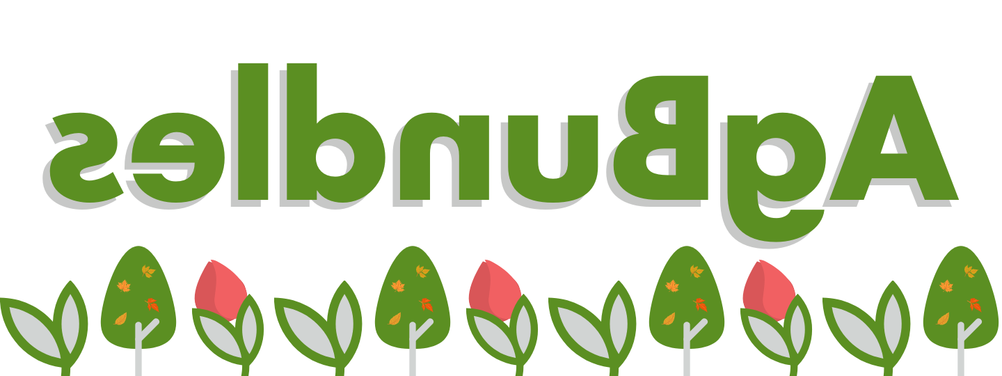 AgBundles logo